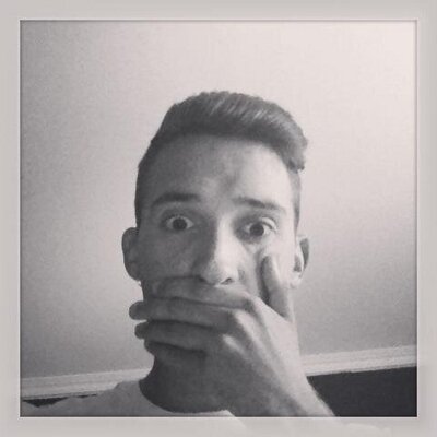 Profile Picture of André Tavares (@AndrPhillip) on Twitter