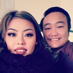 Profile Picture of Nancy Vue (@nancyvue95) on Instagram