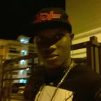 Profile Picture of Swanker Jean Louis (@julie.jeanbaptiste.58) on Facebook