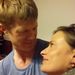 Profile Picture of Philipp Probst (@probstp76) on Pinterest