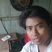 Profile Picture of Adam L'dorado Arancar (@adam.arancar) on Facebook