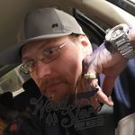 Profile Picture of Matt Jasper (@mattjasper86) on Instagram
