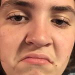 Profile Picture of Benis (@tara_the_dactyl) on Instagram