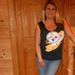 Profile Picture of Belinda Crosby (@belindacrosby) on Pinterest