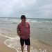 Profile Picture of Klaus Peter Deininger (@klauspeterdeininger) on Pinterest