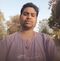 Profile Picture of Vijay Chauhan (@Vijay-Chauhan) on Facebook