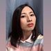 Profile Picture of Faye Liu (@faye.liu.1088) on Facebook