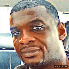 Profile Picture of Sheldon Bell649 (@sheldonbe2003) on Tiktok