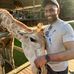 Profile Picture of Cameron Mickyle Singh (@cameron.m.singh) on Facebook