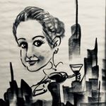 Profile Picture of Ivy George (@ivy_klicks) on Instagram