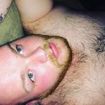 Profile Picture of Derek Starks (@derekstarks1990) on Instagram