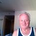 Profile Picture of Brian Margetts (@brian.margetts.79) on Facebook