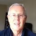 Profile Picture of Jim Marquis (@jim.marquis.7524) on Facebook