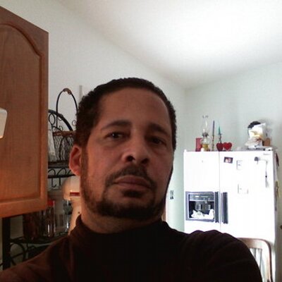 Profile Picture of Anthony Manns (@Anthony42356) on Twitter