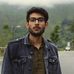 Profile Picture of Khalid Sharief (@khalid.sharief.739) on Facebook