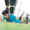Profile Picture of Robin Kumar (@robinkumar491) on Tiktok