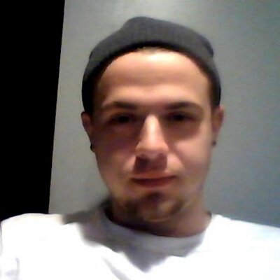 Profile Picture of Chad Calhoun (@CalhounChad) on Twitter