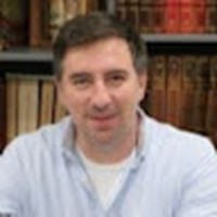 Profile Picture of Boris Stoyanov (@boris-stoyanov-19) on Quora