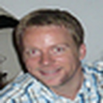 Profile Picture of Nigel Williams (@nigel williams) on Flickr