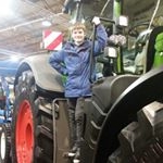 Profile Picture of Florian Christiaens (@christiaensflorian) on Instagram