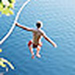 Profile Picture of Derek Gentry (@trendygreek) on Flickr