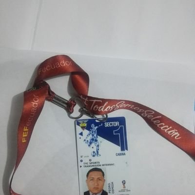 Profile Picture of Pedro  Cepeda (@taktshi) on Twitter