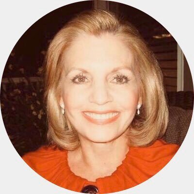 Profile Picture of Terri Green (@TerriGreenUSA) on Twitter