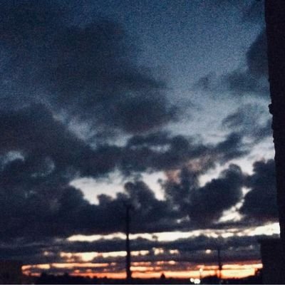 Profile Picture of Diana Quinteros (@DianaQu86555347) on Twitter
