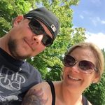 Profile Picture of Randy VanderMolen (@randylee616) on Instagram