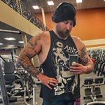 Profile Picture of Bryan Tillett (@bryantillett) on Instagram