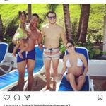 Profile Picture of Raymond Bracamonte (@bracanon) on Instagram