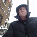 Profile Picture of Kevin Keeler (@keeler_kevin) on Instagram