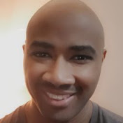 Profile Picture of William Holloway (@dlyrikal) on Youtube