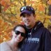 Profile Picture of Scott Chauvin (@ScottChauvin8) on Twitter