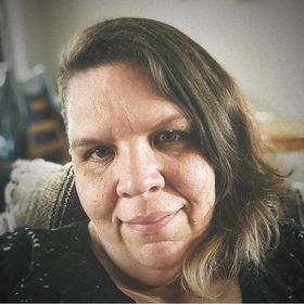 Profile Picture of Lisa Degitz (@ldegitz) on Pinterest
