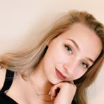 Profile Picture of Ashley Marcinek (@ashley_marcinek) on Instagram