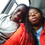 Profile Picture of calvin Goldsmith (@goldsmithcalvin) on Instagram