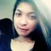 Profile Picture of Deniece Joy Chew (@joychew89) on Twitter