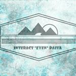 Profile Picture of Interact Enrique Yen Chunga (@interact_club_eyen) on Instagram