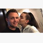 Profile Picture of Scott Ryder (@scotty_135) on Instagram