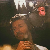 Profile Picture of Brett Eldredge (@bretteldredge7918) on Youtube