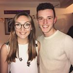 Profile Picture of Daniel Font (@font_daniel) on Instagram