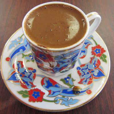 Profile Picture of Adam Franklin-Lyons (@historyshot) on Twitter