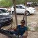 Profile Picture of Martin Cavazos' (Zancudo ) (@martin.cavazos.5) on Facebook