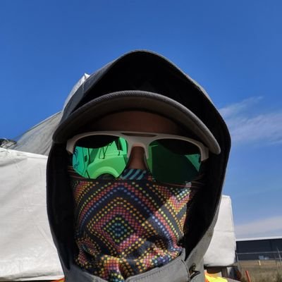 Profile Picture of 鬚聯佬 (@HermanYaohuaLiu) on Twitter