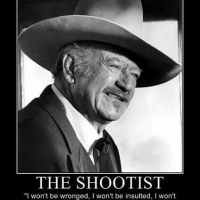 Daniel Beegan - Twitter Profile Picture of Daniel Beegan (@beegan_daniel) on Twitter