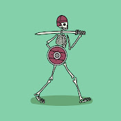 Profile Picture of Allen Scott (@allenscott-lp4eu) on Youtube