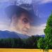 Profile Picture of Roger Hartless (@roger.hartless.7) on Facebook