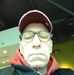 Profile Picture of Timothy Heisler (@timothy.heisler.520) on Facebook