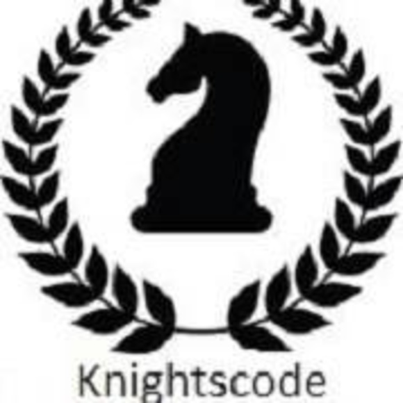 Profile Picture of Nathan Adams (@knightscode1) on Poshmark